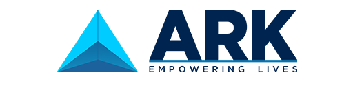 ARK Logo